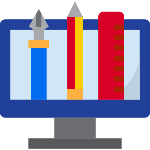 Computer Symbol