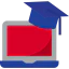 Laptop icon 64x64