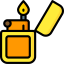 Lighter icon 64x64