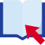 Book icon 64x64