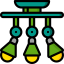Spotlight icon 64x64