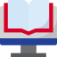 Computer icon 64x64