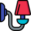 Lamp icon 64x64