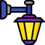 Lamp icon 64x64