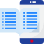 Mobile icon 64x64