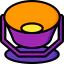 Spotlight icon 64x64