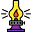 Lamp icon 64x64