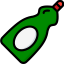 Cleaner icon 64x64