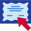 Diploma icon 64x64
