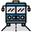 Bus icon 64x64