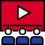 Learn icon 64x64