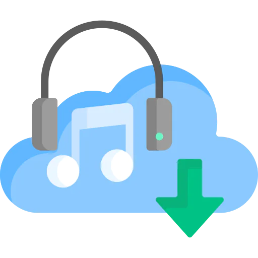 Cloud Symbol