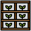 Herbs 상 64x64