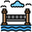 Bridge icon 64x64