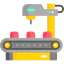 Conveyor icon 64x64