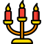 Candelabrum アイコン 64x64