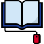 Tutorial icon 64x64