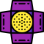 Spotlight icon 64x64