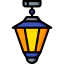 Lamp icon 64x64