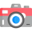 Camera icon 64x64