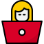 Elearning icon 64x64