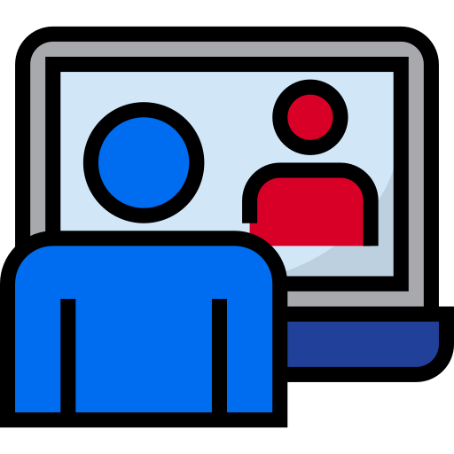 Learning icon