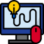 Idea icon 64x64