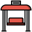 Swing icon 64x64
