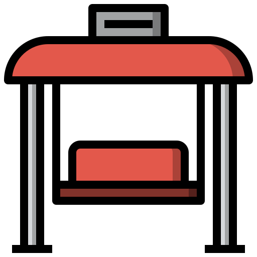 Swing icon