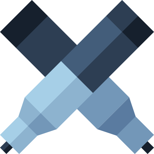 Pen icon