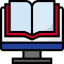 Computer icon 64x64
