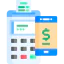 Payment icon 64x64