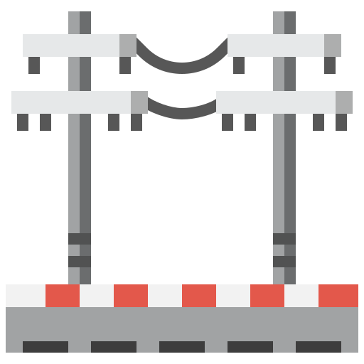 Tower icon