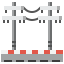 Tower icon 64x64
