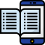 Mobile icon 64x64