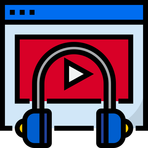 Elearning icon