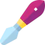 Palette icon 64x64