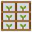 Herbs 상 64x64