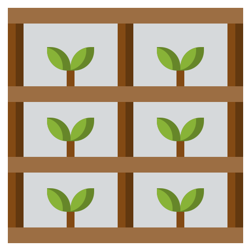 Herbs icon