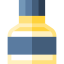 Turpentine icon 64x64
