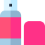 Spray paint icon 64x64