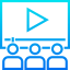 Learn icon 64x64