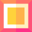 Canvas icon 64x64