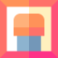 Screen icon 64x64
