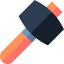 Mallet icon 64x64