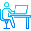 Elearning icon 64x64