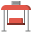 Swing icon 64x64