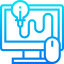 Idea icon 64x64