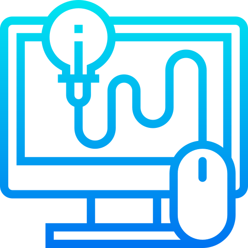 Idea icon