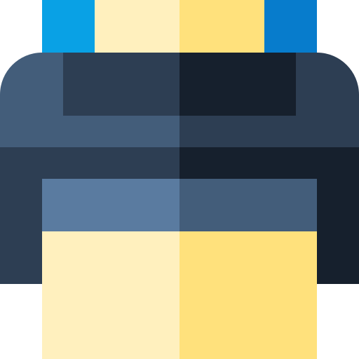 Printer icon